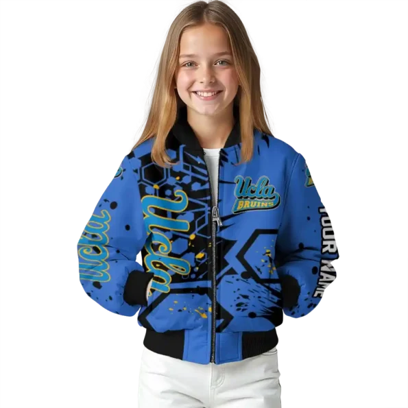 UCLA20Bruins20NCAAZone Jacket 7 Bomber 14.webp