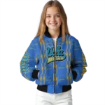 UCLA20Bruins20NCAAZone Jacket 1 Bomber 15.webp