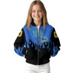 UCLA20Bruins20NCAAZone Jacket 1 Bomber.webp