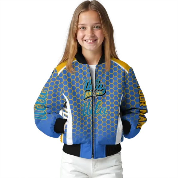 UCLA20Bruins20NCAAZone Jacket 7 Bomber 16.webp