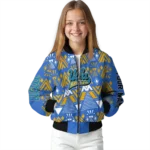 UCLA20Bruins20NCAAZone Jacket 1 Bomber 17.webp