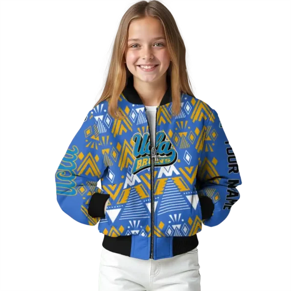 UCLA20Bruins20NCAAZone Jacket 7 Bomber 17.webp