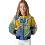 UCLA20Bruins20NCAAZone Jacket 1 Bomber 18.webp