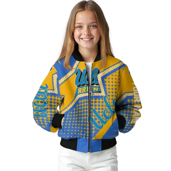 UCLA20Bruins20NCAAZone Jacket 7 Bomber 18.webp