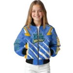 UCLA20Bruins20NCAAZone Jacket 1 Bomber 19.webp