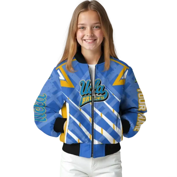 UCLA20Bruins20NCAAZone Jacket 7 Bomber 19.webp