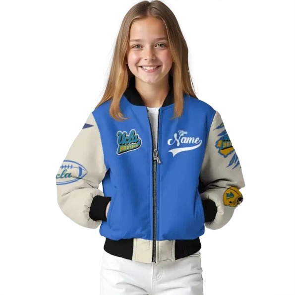 UCLA20Bruins20NCAAZone Jacket 7 Bomber 2.webp