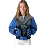 UCLA20Bruins20NCAAZone Jacket 1 Bomber 3.webp
