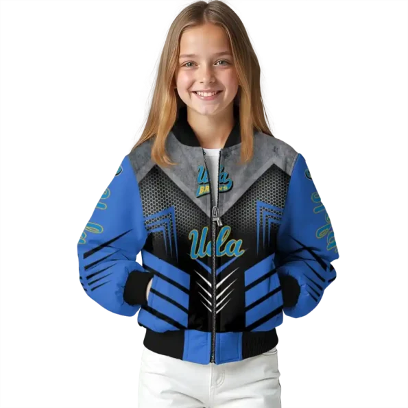UCLA20Bruins20NCAAZone Jacket 7 Bomber 3.webp