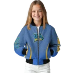 UCLA20Bruins20NCAAZone Jacket 1 Bomber 4.webp