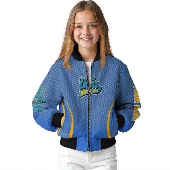 UCLA20Bruins20NCAAZone Jacket 7 Bomber 4.webp