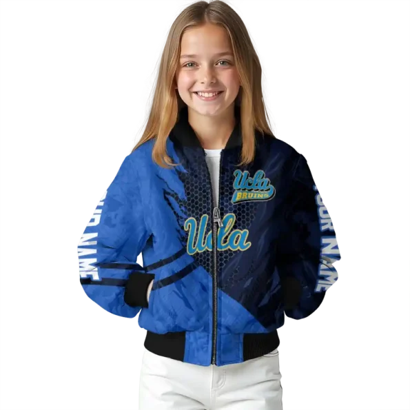 UCLA20Bruins20NCAAZone Jacket 7 Bomber 5.webp