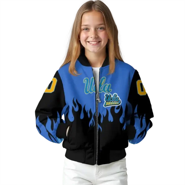 UCLA20Bruins20NCAAZone Jacket 7 Bomber.webp