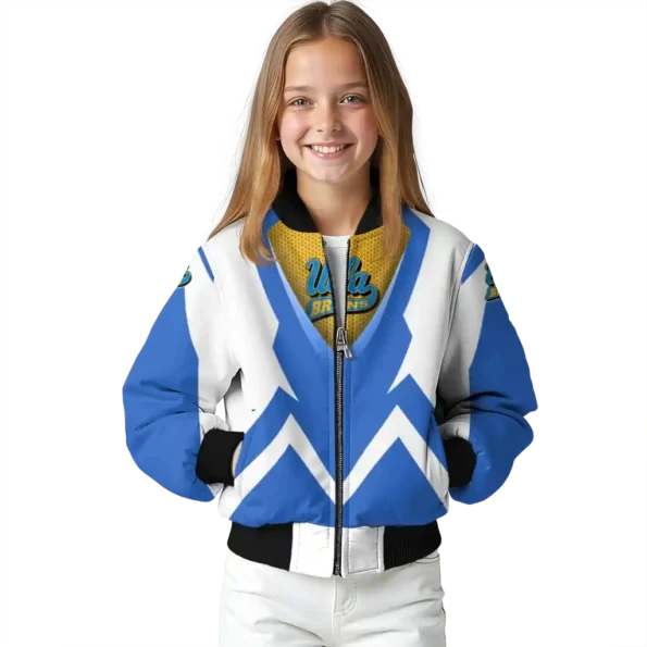 UCLA20Bruins20NCAAZone Jacket 7 Bomber 8.webp