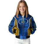 UCLA20Bruins20NCAAZone Jacket 1 Bomber 9.webp