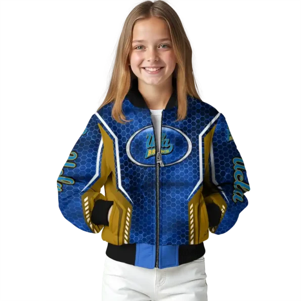 UCLA20Bruins20NCAAZone Jacket 7 Bomber 9.webp