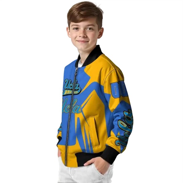 UCLA20Bruins20NCAAZone Jacket 8 Bomber 1.webp