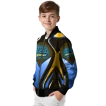 UCLA20Bruins20NCAAZone Jacket 1 Bomber 10.webp