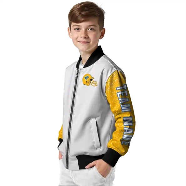 UCLA20Bruins20NCAAZone Jacket 8 Bomber 11.webp