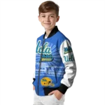 UCLA20Bruins20NCAAZone Jacket 1 Bomber 12.webp