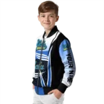 UCLA20Bruins20NCAAZone Jacket 1 Bomber 13.webp