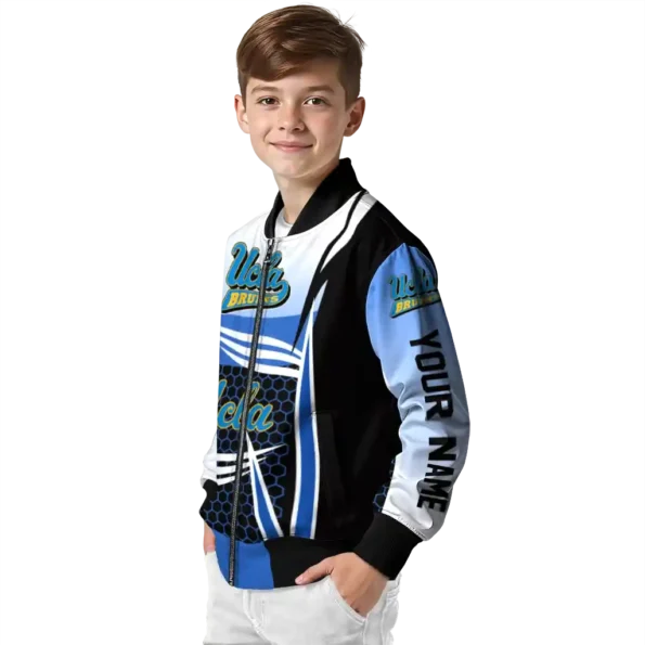 UCLA20Bruins20NCAAZone Jacket 8 Bomber 13.webp