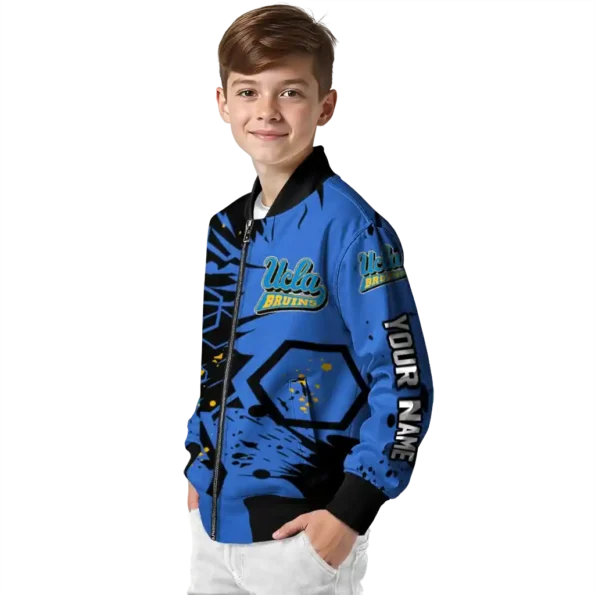 UCLA20Bruins20NCAAZone Jacket 8 Bomber 14.webp