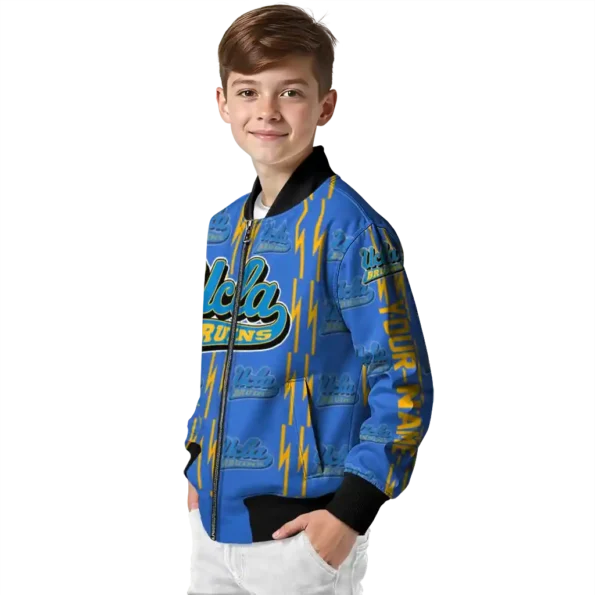 UCLA20Bruins20NCAAZone Jacket 8 Bomber 15.webp