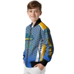 UCLA20Bruins20NCAAZone Jacket 1 Bomber 16.webp