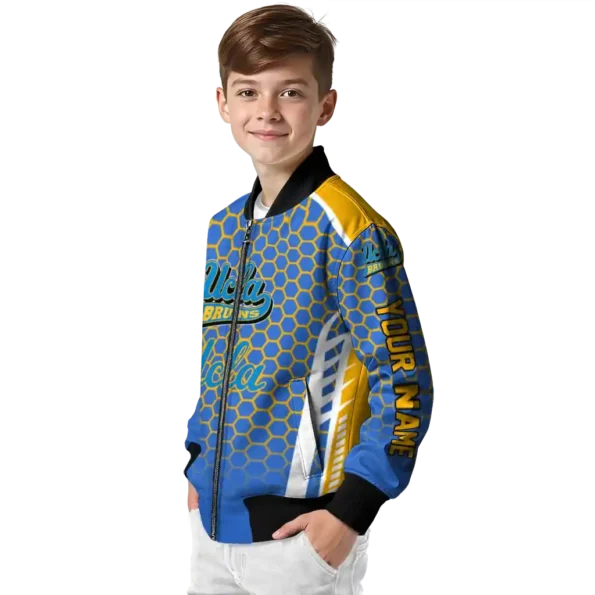 UCLA20Bruins20NCAAZone Jacket 8 Bomber 16.webp