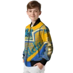 UCLA20Bruins20NCAAZone Jacket 1 Bomber 18.webp