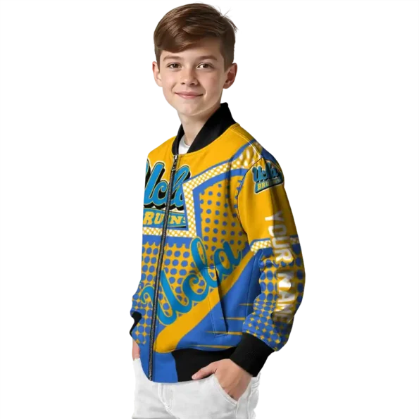 UCLA20Bruins20NCAAZone Jacket 8 Bomber 18.webp