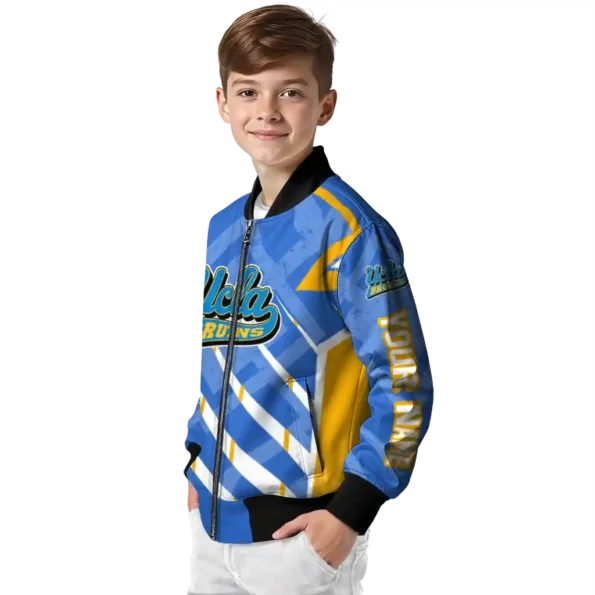 UCLA20Bruins20NCAAZone Jacket 8 Bomber 19.webp