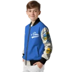 UCLA20Bruins20NCAAZone Jacket 1 Bomber 2.webp