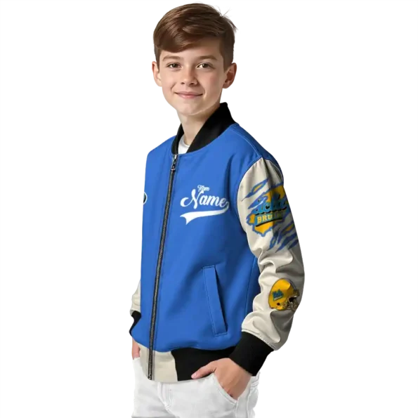 UCLA20Bruins20NCAAZone Jacket 8 Bomber 2.webp