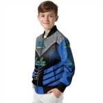 UCLA20Bruins20NCAAZone Jacket 1 Bomber 3.webp
