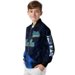 UCLA20Bruins20NCAAZone Jacket 1 Bomber 5.webp