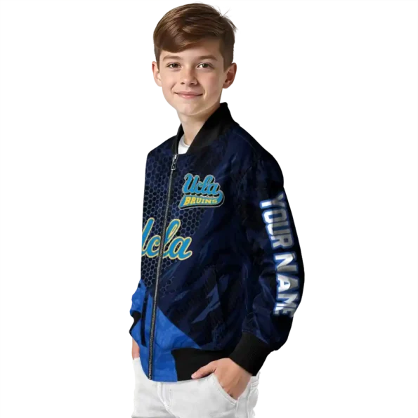 UCLA20Bruins20NCAAZone Jacket 8 Bomber 5.webp