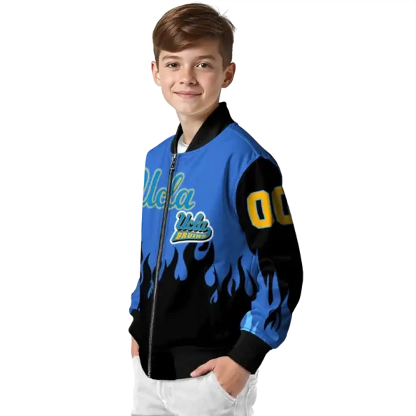 UCLA20Bruins20NCAAZone Jacket 8 Bomber.webp