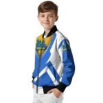 UCLA20Bruins20NCAAZone Jacket 1 Bomber 8.webp