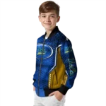 UCLA20Bruins20NCAAZone Jacket 1 Bomber 9.webp