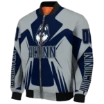 UConn20Huskies20NCAAZone Jacket 1 Bomber 1.webp