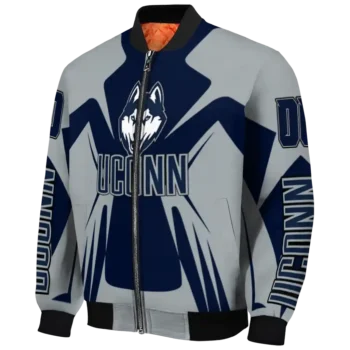 UConn20Huskies20NCAAZone Jacket 1 Bomber 1.webp