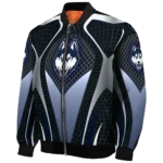 UConn20Huskies20NCAAZone Jacket 1 Bomber 10.webp
