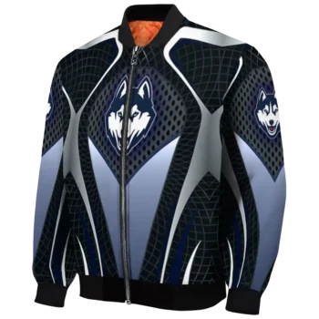 UConn20Huskies20NCAAZone Jacket 1 Bomber 10.webp
