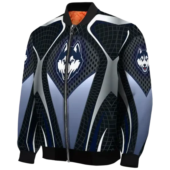 UConn20Huskies20NCAAZone Jacket 1 Bomber 10.webp
