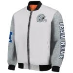 UConn20Huskies20NCAAZone Jacket 1 Bomber 11.webp