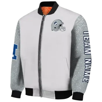UConn20Huskies20NCAAZone Jacket 1 Bomber 11.webp