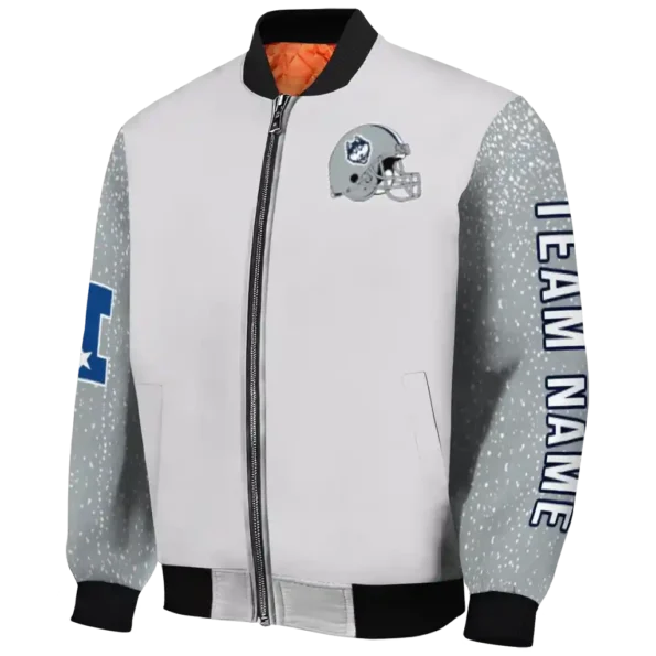 UConn20Huskies20NCAAZone Jacket 1 Bomber 11.webp