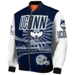UConn20Huskies20NCAAZone Jacket 1 Bomber 12.webp